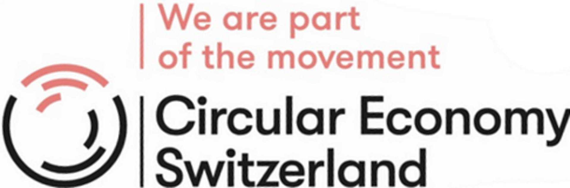 Circular Economy Switzerland